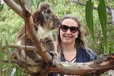 10-Day Adelaide To Perth Adventure Tour - Brisbane Tourism 3