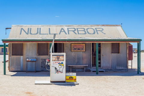 10-Day Adelaide To Perth Adventure Tour - Brisbane Tourism 4