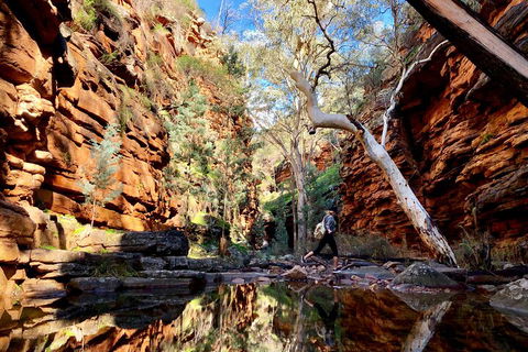 10-Day Adelaide To Perth Adventure Tour - Brisbane Tourism 5