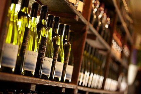 Mornington Peninsula Winery Tours With Cheese, Chocolate Tastings From Melbourne - Tourism Brisbane 5