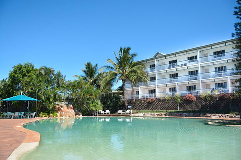 Fraser Explorer K'gari 2-Day Tour - Brisbane 4u 0