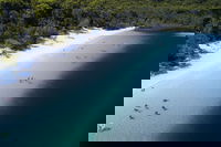 Book Viator Accommodation Vacations Tourism Brisbane Tourism Brisbane