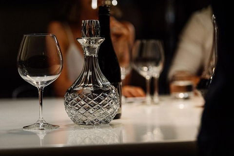 Private Winery Tour And Tasting In Moorilla And Mona Museum - Tourism Brisbane 1