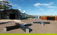 Moorilla Wine Meets Mona Art Day Trip - thumb 1