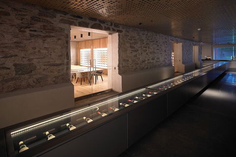 Penfolds Magill Estate Iconic Experience - Tourism Brisbane 2