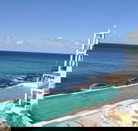 Private Sydney Half Day Tour - Tourism Brisbane