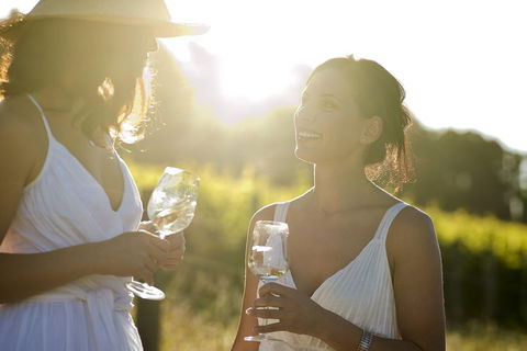 Mornington Peninsula Farm Produce Wine And Cider Tour - Tourism Brisbane 2