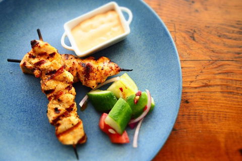 Secret Food Tours Sydney W/ Private Tour Option - Tourism Brisbane 5